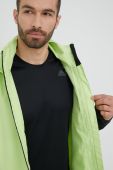 Куртка outdoor adidas TERREX Multi колір зелений (2419996) Куртка outdoor adidas TERREX Multi колір зелений (2419996)