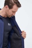 Куртка outdoor Houdini Pace колір синій Куртка outdoor Houdini Pace колір синій