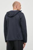 Куртка outdoor CMP колір синій (2450609) Куртка outdoor CMP колір синій (2450609)