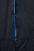 Куртка outdoor CMP колір синій (2450609) Куртка outdoor CMP колір синій (2450609)