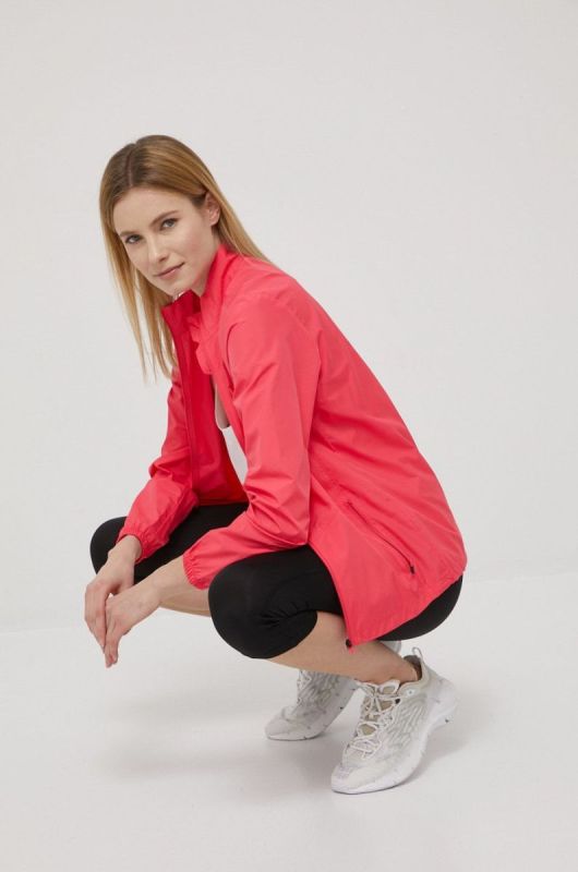 Легінси для тренувань Asics колір чорний фото 2