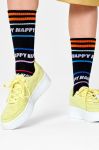 Шкарпетки Happy Socks чоловічі колір чорний (2084692)