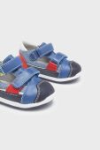 Дитячі сандалі Mayoral колір барвистий (2246697)
