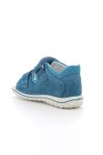 Дитячі сандалі Primigi колір бірюзовий (2046909)