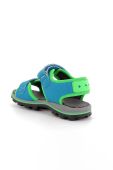 Дитячі сандалі Primigi колір бірюзовий (2092220)