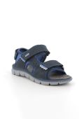 Дитячі сандалі Primigi колір синій (2046955)