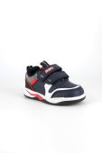 Дитячі кросівки Primigi колір синій (2295205)