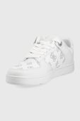 Кросівки Guess Ballinn колір білий