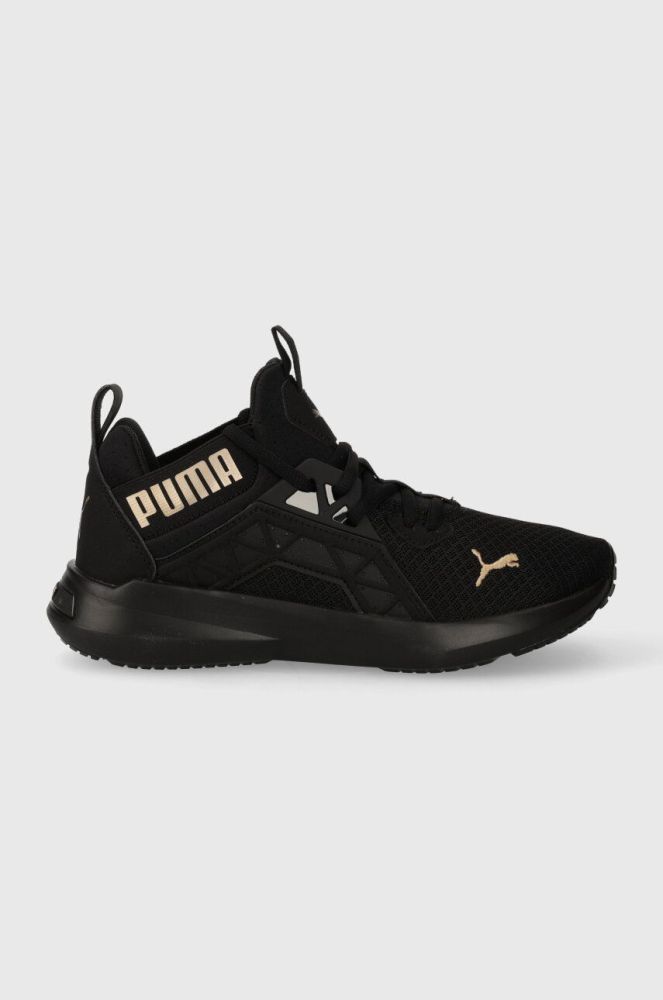 Бігові кросівки Puma Softride Enzo NXT колір чорний (3422989)