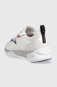 Кросівки Puma Trc Blaze Tech колір білий 38496005-05