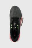 Кросівки для тренувань Puma Pwrframe Tr колір чорний