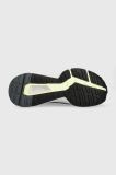 Черевики adidas TERREX Soulstride жіночі колір сірий (2599843)