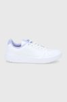Черевики adidas Originals Ny 99 GY8258 колір білий GY8258-FTWWHT Черевики adidas Originals Ny 99 GY8258 колір білий GY8258-FTWWHT