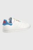 Кросівки adidas Originals Stan Smith GY5701 колір білий