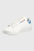 Кросівки adidas Originals Stan Smith GY5701 колір білий