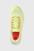 Черевики adidas TERREX Terrex Agravic H03191 жіночі колір зелений фото 4