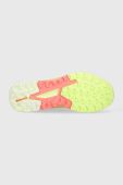 Черевики adidas TERREX Terrex Agravic H03191 жіночі колір зелений фото 5