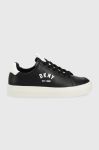 Кросівки Dkny колір чорний (2253203) Кросівки Dkny колір чорний (2253203)
