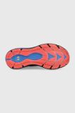 Бігові кросівки Under Armour Phantom 2 Intelliknit 3024930 колір чорний