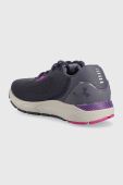Бігові кросівки Under Armour Hovr Sonic 5 колір рожевий 3024906-600 (2795191)