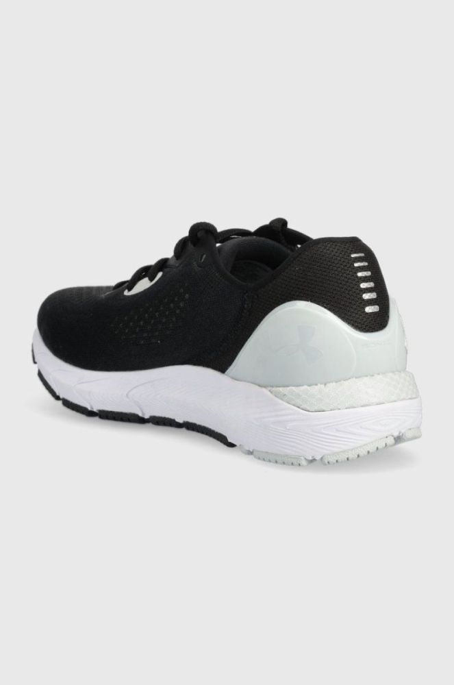 Бігові кросівки Under Armour Hovr Sonic 5 колір чорний 3024906-600 (2787754) фото 3