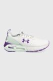 Бігові кросівки Under Armour HOVR Mega 2 Clone колір білий