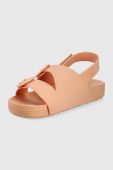 Сандалі Zaxy жіночі колір помаранчевий