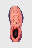 Бігові кросівки Hoka Speedgoat 5 колір помаранчевий 1123158-BGEPM