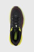 Бігові кросівки Hoka Speedgoat 5 колір фіолетовий 1123158-BGEPM