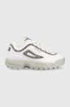 Кросівки Fila Disruptor колір білий (2838353) Кросівки Fila Disruptor колір білий (2838353)