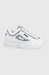 Кросівки Fila Disruptor колір білий (2205595) Кросівки Fila Disruptor колір білий (2205595)