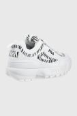 Кросівки Fila Disruptor колір білий (2205595)