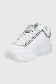 Кросівки Fila Disruptor колір білий (2205595)