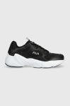 Кросівки Fila Collene колір білий (2814139) Кросівки Fila Collene колір білий (2814139)