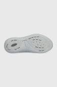 Кросівки Crocs Literide 360 Pacer колір чорний 206705 206705.0DD-BLK.SLT.GR
