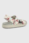 Сандалі Keen Elle жіночі колір барвистий