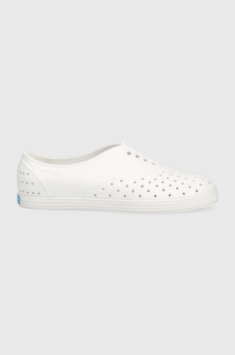 Кеди Native Jericho жіночі колір білий