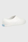 Кеди Native Jericho жіночі колір білий