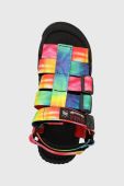 Сандалі Shaka жіночі колір барвистий (2340163)