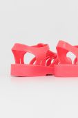 Дитячі сандалі Melissa колір рожевий (2020145)