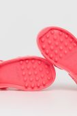 Дитячі сандалі Melissa колір рожевий (2020145)