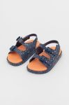 Дитячі сандалі Melissa колір синій (2014361)