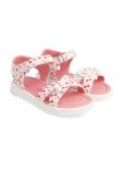 Дитячі сандалі Garvalin колір барвистий (2184779)