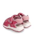 Дитячі сандалі Garvalin колір рожевий (2184842)