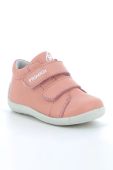Дитячі шкіряні туфлі Primigi колір рожевий (2335622) Дитячі шкіряні туфлі Primigi колір рожевий (2335622)