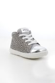 Дитячі кеди Primigi колір срібний (2254283)