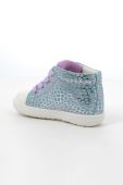 Дитячі кеди Primigi колір блакитний