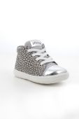 Дитячі кеди Primigi колір срібний (2254301)