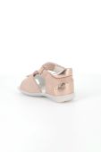 Дитячі сандалі Primigi колір рожевий (2053167)
