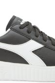 Дитячі черевики Diadora колір чорний (2653022)